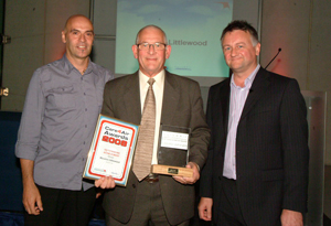 img:Eco Stars Scheme